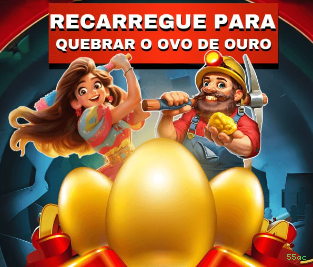 Conta 55ac sincronizada site e app