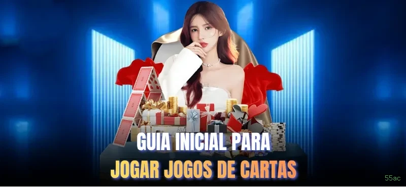 Configurações úteis dentro do app 55ac