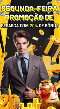 Central de dúvidas rápidas sobre o app 55ac