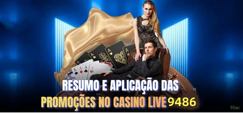 Apostas esportivas 55ac - futebol e esportes ao vivo