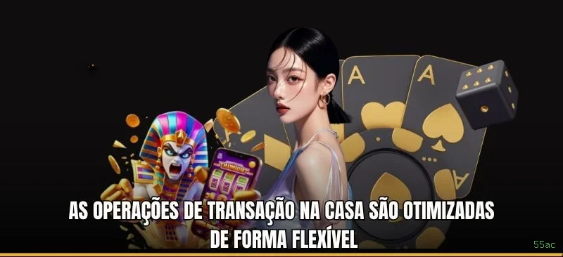 Apostas futebol ao vivo 55ac - odds competitivas