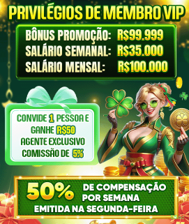 Aviator - Crash game popular na 55ac