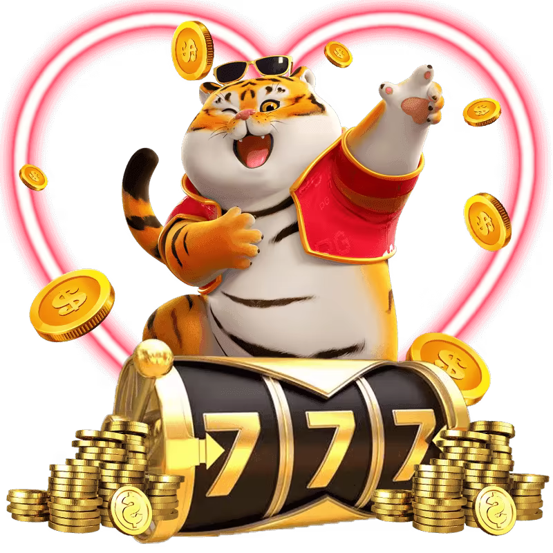 Starlight Princess - Slot game com multiplicadores na 55ac