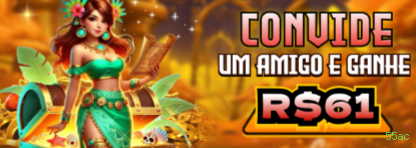 Registro 55ac - cadastro rápido