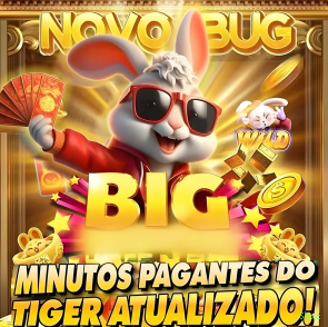 Formulário registro 55ac
