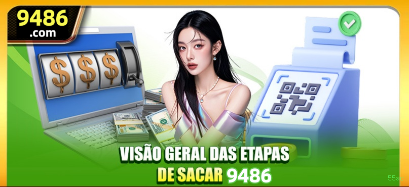Slots 55ac - Sweet Bonanza e caça-níqueis populares
