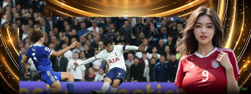 Aviator crash game 55ac