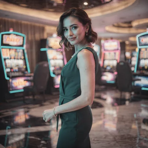 App 55ac slots mobile