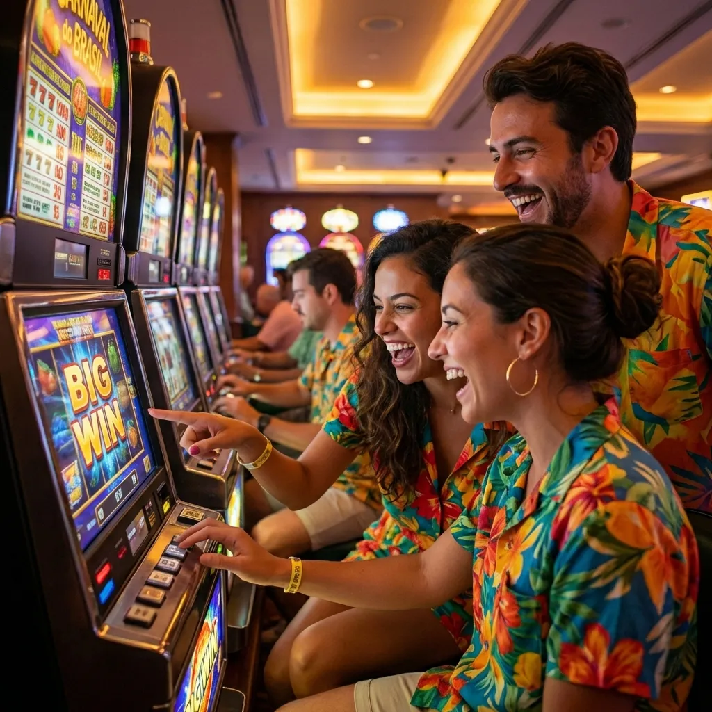 Cashback VIP 55ac - reembolso semanal