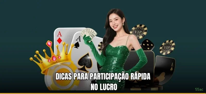 Saque PIX 55ac