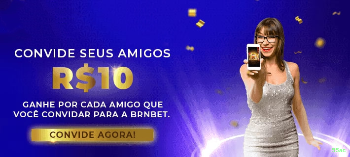 Slots com prêmios 55ac